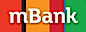 Mbank Sk logo