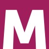 Mbanq logo