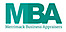 Merrimack Business Appraisers logo