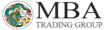 MBA Trading Group logo