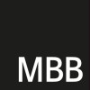 Mbb Se logo