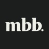 Mbb logo