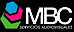 Mbc Servicios Audiovisuales logo