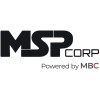 Mbc Managed It Services logo