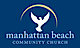 Manhattan Beach Community Church logo