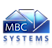 Mbc Systems logo