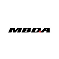 Mbda Italia logo