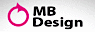 Mb Design logo