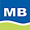 Mb Engenharia E Meio Ambiente logo