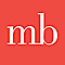 Mf Financial Services logo