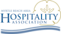 Myrtle Beach Area Hospitality logo