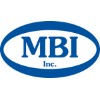 Mbi logo