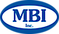 MBI logo