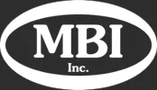 MBI logo