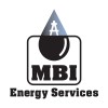 MBI Energy Services logo