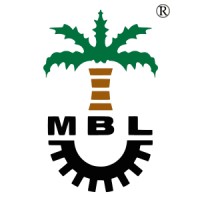 Muar Ban Lee Group Berhad logo