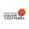 Manitoba Liquor & Lotteries logo