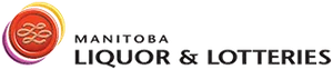 Manitoba Liquor & Lotteries logo