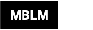 MBLM logo