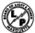 Marquette Board of Light and Power logo