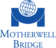 Motherwell Bridge Industries logo