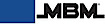 Mbm logo