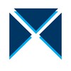 Merchants Bancard Network logo