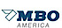 Mbo America logo