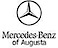 Mercedes-Benz of Augusta logo