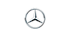 Mercedes-Benz of Elmbrook logo