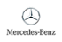 Mercedes-Benz of Ontario logo