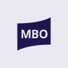 Mbo Partners logo