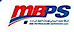 MB Petroleum Services logo