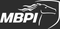 Mechanical Breakdown Protection logo