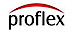 Proflex logo