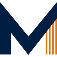 Mbroh Engineering logo