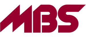MBS logo
