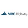 Mbs Highway logo