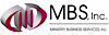 MBS logo