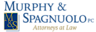 Murphy & Spagnuolo logo