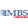 Mbs Radio logo