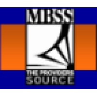 Mbss logo