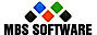 MBS Software logo