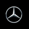 Mercedes-Benz of Sugar Land logo