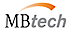 MBtech Group logo