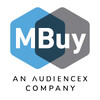 Mbuy logo