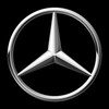 Mercedes-Benz Vans logo