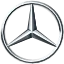 Mercedes-Benz Vans logo