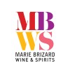 Marie Brizard Wine & Spirits Group logo