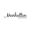 Manhattan Beachwear logo